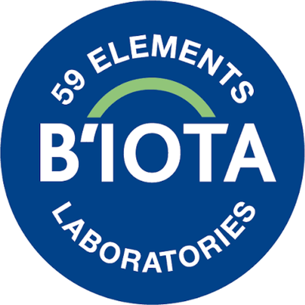 Biota Laboratories